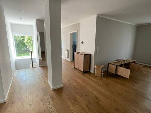 Wohnung zum Kauf 480.000 € 3 Zimmer 109 m² EG frei ab sofort Spandau Berlin 13591