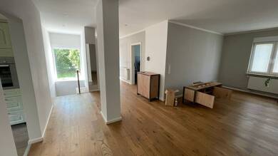 Wohnung zum Kauf 480.000 € 3 Zimmer 109 m² EG frei ab sofort Staaken Berlin 13591