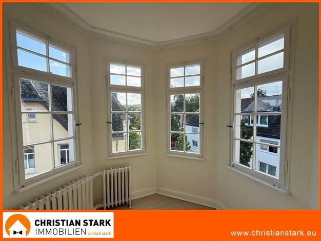 Wohnung zur Miete 1.200 € 3 Zimmer 70 m² Bad Kreuznach 55543