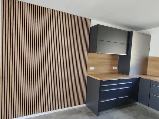 Terrassenwohnung zur Miete 1.650 € 4 Zimmer 126 m² Geschoss EG/2 frei ab 01.10.2026 Donauwörth Donauwörth 86609