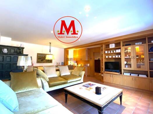 Wohnung zur Miete 1.950 € 3 Zimmer 118,9 m² 1. Geschoss Kufstein 6330