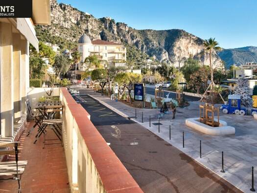 Wohnung zum Kauf 1.350.000 € 98,1 m² Beaulieu-sur-Mer 06310
