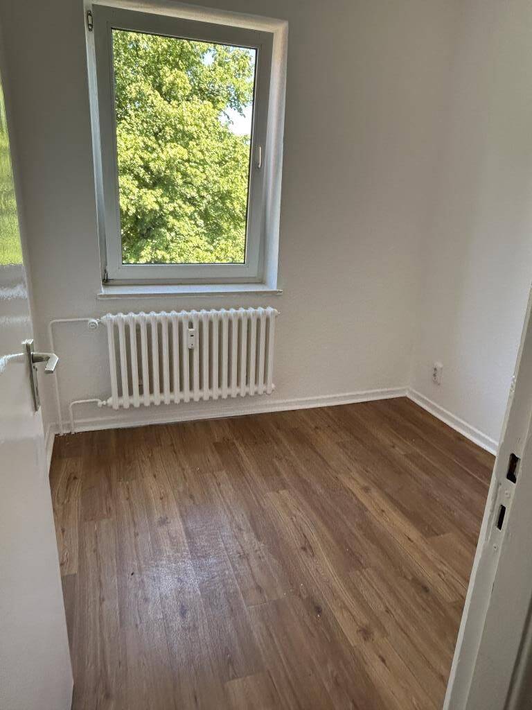 Wohnung zur Miete – pohled 2