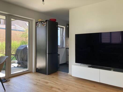 Wohnung zum Kauf 489.000 € 3 Zimmer 69 m² Lappersdorf 93138