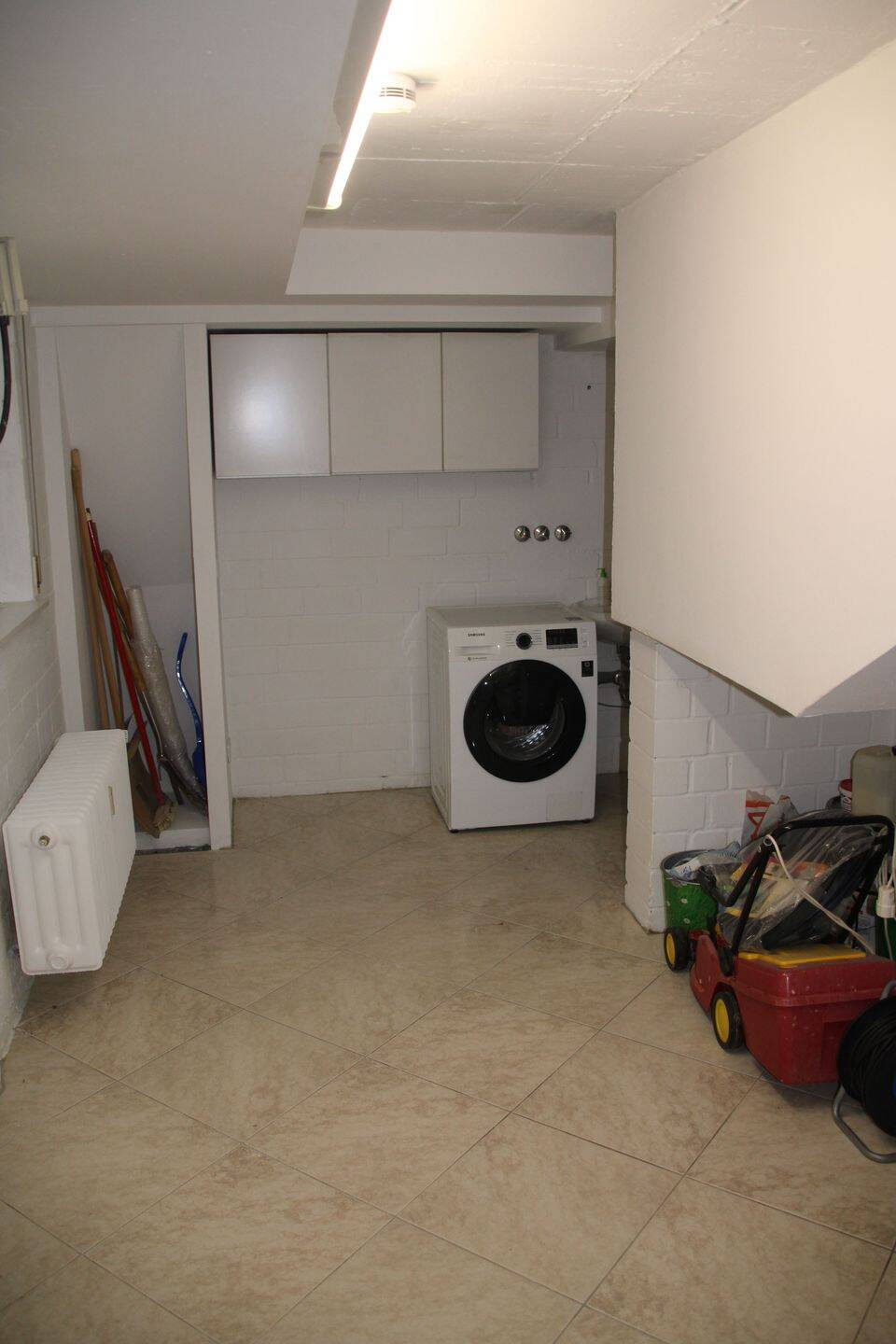 Property thumbnail 33