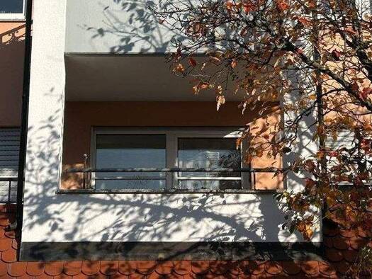 Wohnung zum Kauf 247.000 € 2 Zimmer 62,3 m² Geschoss 1/4 frei ab sofort Tettnang 88069