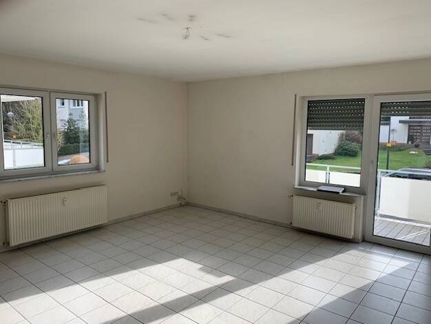 Wohnung zur Miete 730 € 3 Zimmer 91,5 m² 1. Geschoss frei ab 01.06.2026 Neheim-Hüsten Arnsberg 59755