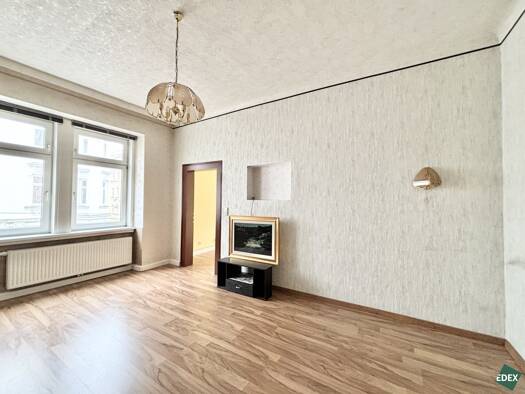 Wohnung zum Kauf 399.000 € 5 Zimmer 115,2 m² 1. Geschoss Aichholzgasse Wien 1120