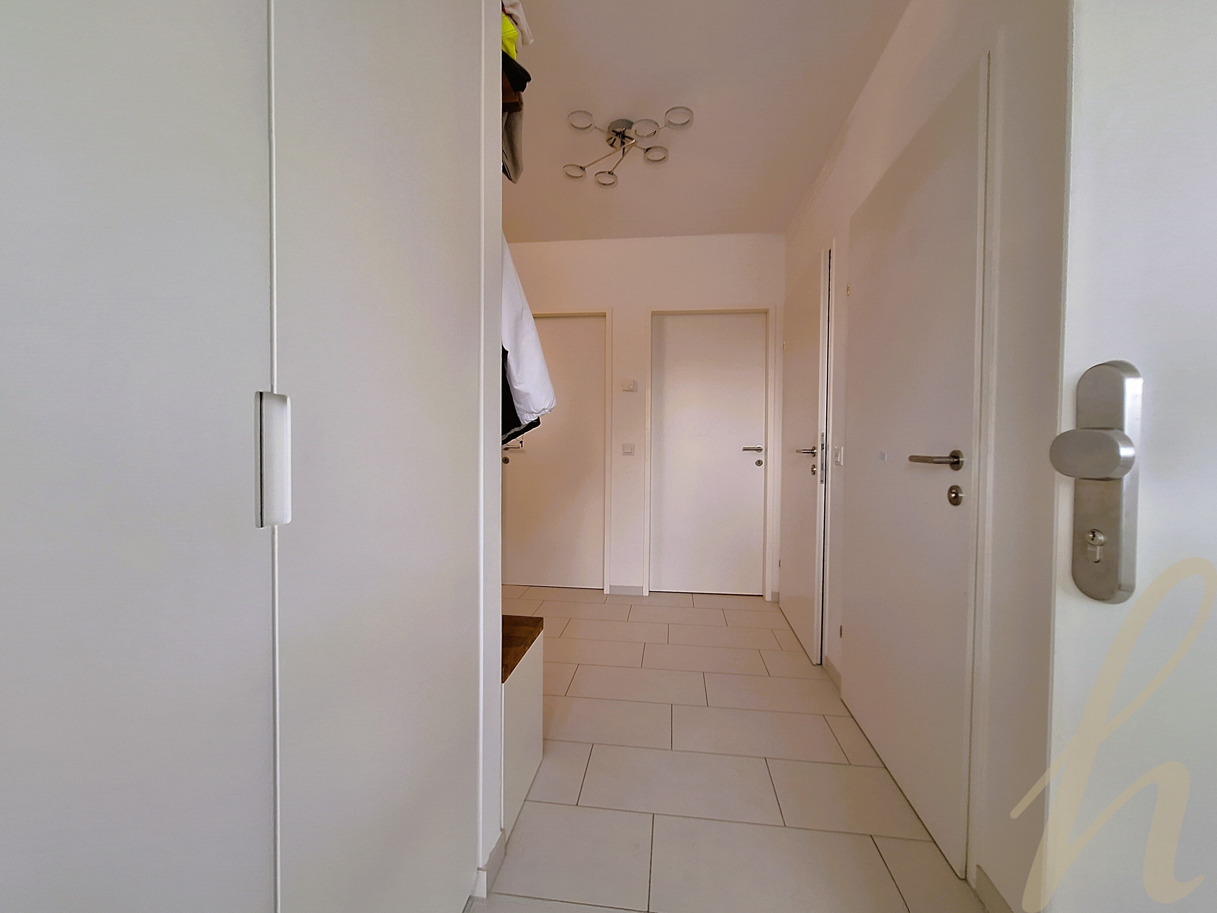 Wohnung zur Miete 1.500 € 2 Zimmer 54 m²<br/>Wohnfläche 3.<br/>Geschoss Hötting Innsbruck 6020