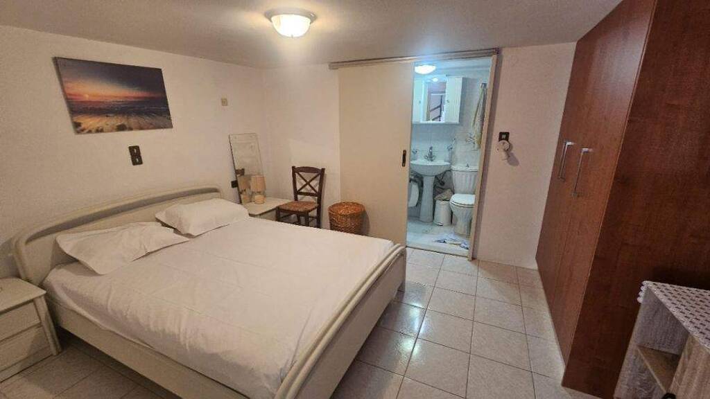 Maisonette zum Kauf 85.000 € 2 Zimmer 72 m² Tympaki 70200