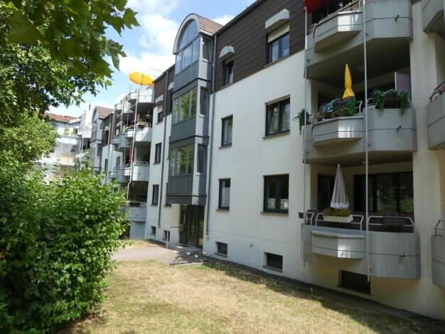 Wohnung zum Kauf 299.000 € 3 Zimmer 89 m² Trier-Nord Trier 54292