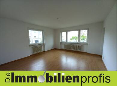Wohnung zur Miete 630 € 4 Zimmer 88 m² 1. Geschoss Jägerzeile 70 Fabrikvorstadt Hof 95028