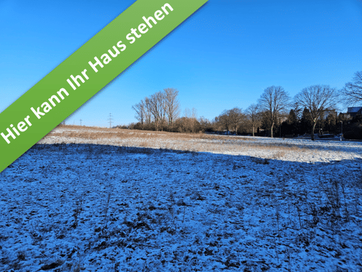 Bungalow zum Kauf - Erstbezug provisionsfrei 391.250 € 6 Zimmer 130 m² 653 m² Grundstück Flechtorf Lehre 38165