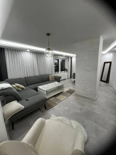 Wohnung zur Miete 1.050 € 3,5 Zimmer 89 m² Geschoss 1/3 frei ab 01.07.2025 Saarstr. 69 Alsdorf Alsdorf 52477