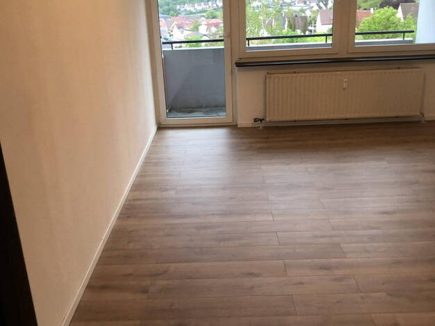 Wohnung zur Miete 640 € 2 Zimmer 60 m² frei ab sofort Bachäcker 21 Niedernhall 74676
