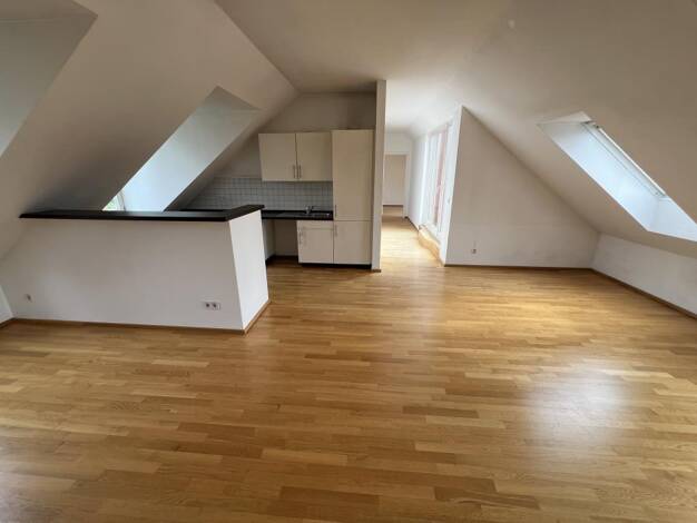 Wohnung zum Kauf provisionsfrei 347.000 € 3 Zimmer 75,3 m² Dachgeschoss, 3. Geschoss Hocksteinweg 12c Zehlendorf Berlin 14165