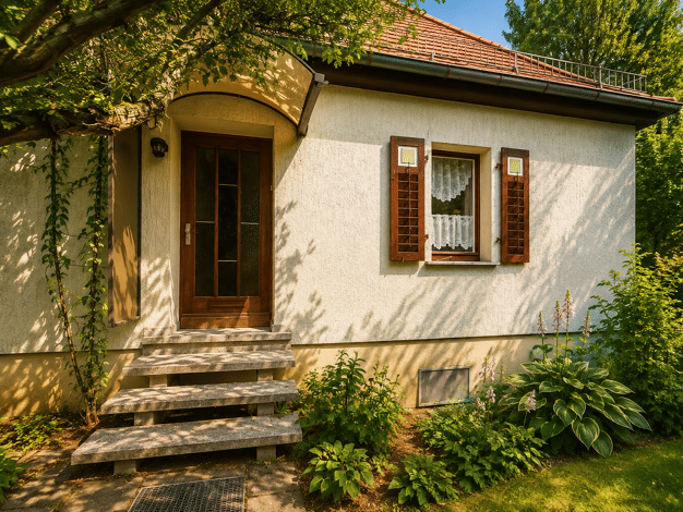 Einfamilienhaus zum Kauf 227.000 € 5 Zimmer 123 m² 457 m² Grundstück frei ab sofort Auf dem Anger 2 Arnstadt Arnstadt 99310