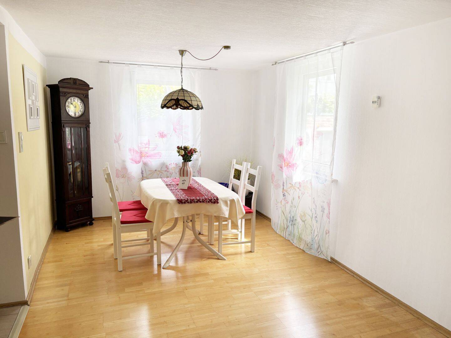 Property thumbnail 5