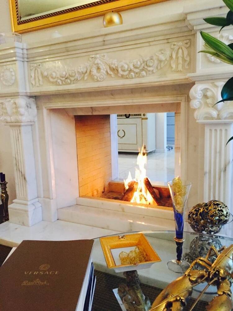 Property thumbnail 12