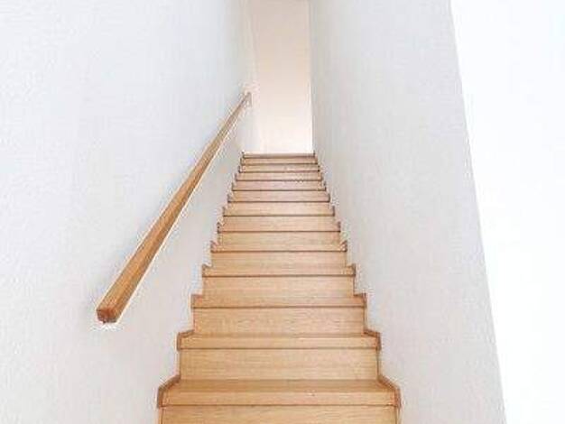 Wohnung zur Miete 1.367 € 4 Zimmer 107,2 m² frei ab 01.01.2026 Hörder-Bach-Allee 13 Hörde Dortmund-Hörde 44263