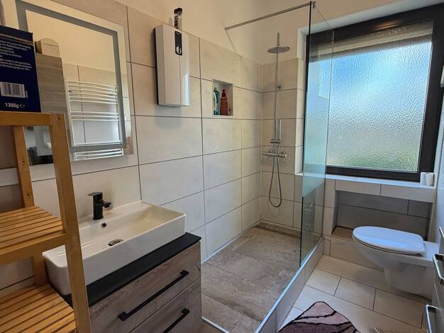 Wohnung zum Kauf 220.000 € 2 Zimmer 62 m² Obersprockhövel Sprockhövel 45549