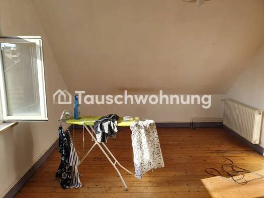 Wohnung zur Miete Tauschwohnung 720 € 5 Zimmer 110 m² Güttingen Radolfzell am Bodensee 78315