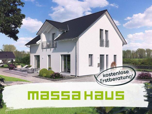 Einfamilienhaus zum Kauf provisionsfrei 317.199 € 6 Zimmer 155,9 m² 536 m² Grundstück Monschau 52156