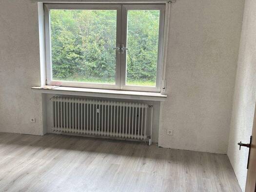 Wohnung zur Miete 800 € 4 Zimmer 144 m² 1. Geschoss Sulzbachtalstraße 1 Sulzbach Sulzbach/Saar 66280