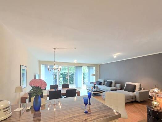 Maisonette zum Kauf provisionsfrei 1.245.000 € 4 Zimmer 136 m² Winterhude Nord 22303