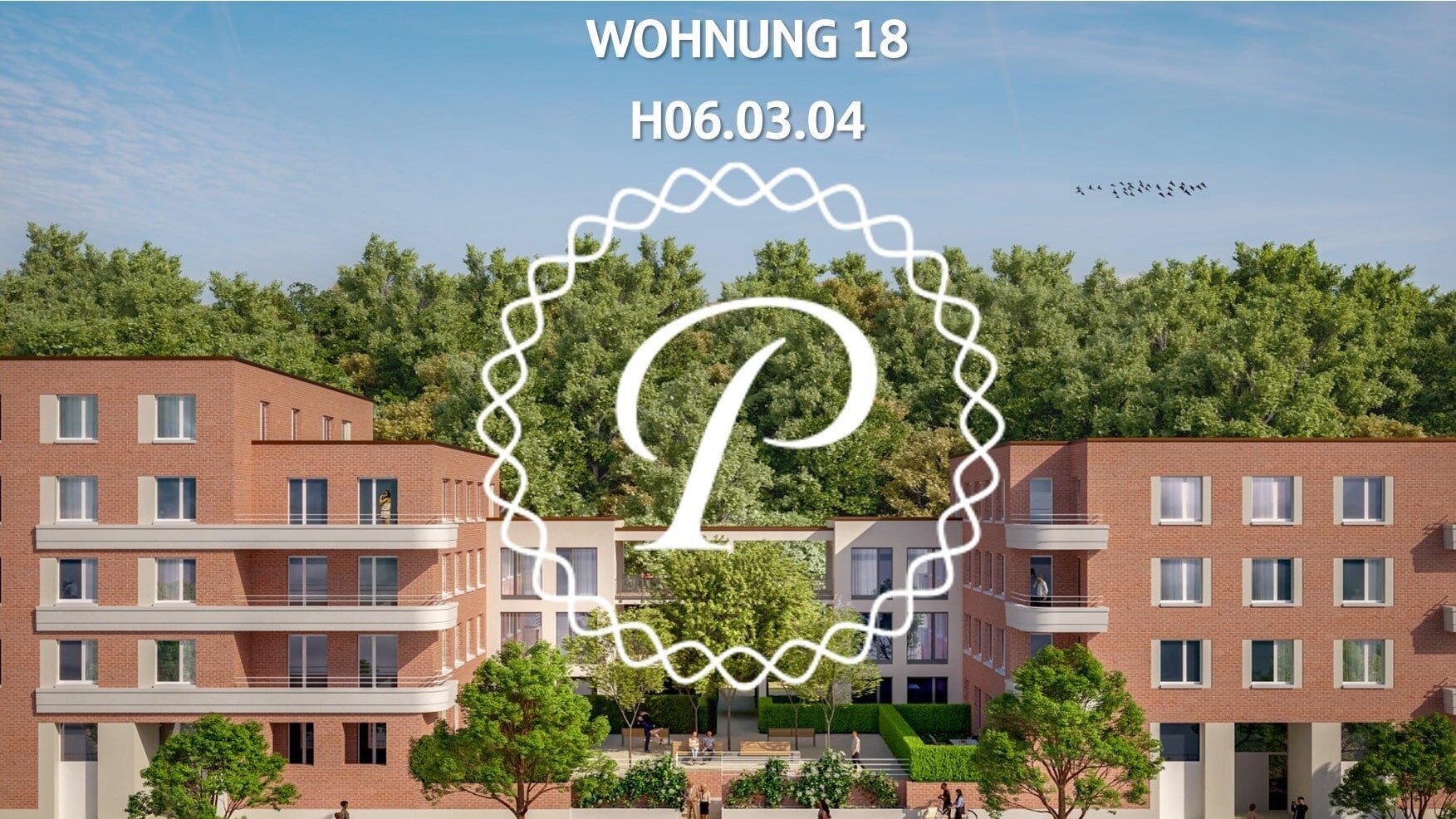 Wohnung zum Kauf provisionsfrei 707.238 € 3 Zimmer 131 m²<br/>Wohnfläche 3.<br/>Geschoss Bad Kissingen Bad Kissingen 97688