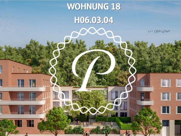 Wohnung zum Kauf provisionsfrei 707.238 € 3 Zimmer 131 m² 3. Geschoss Bad Kissingen Bad Kissingen 97688