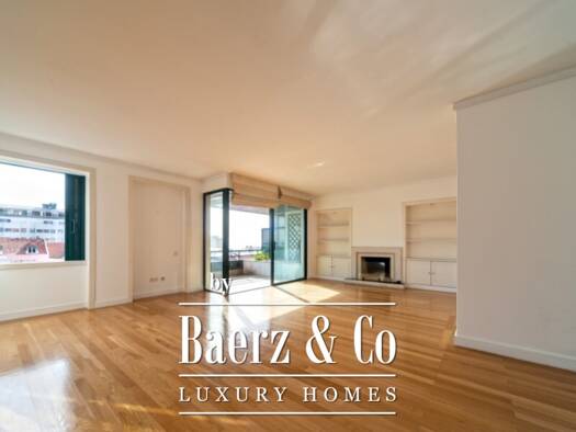 Wohnung zum Kauf 2.390.000 € 204 m² Santo António