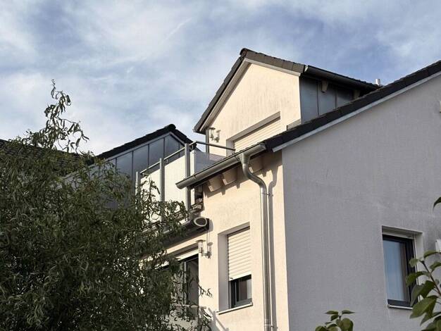 Wohnung zur Miete 1.250 € 3 Zimmer 98,2 m² frei ab 01.12.2026 Unterbrunnenreuth Ingolstadt 85051