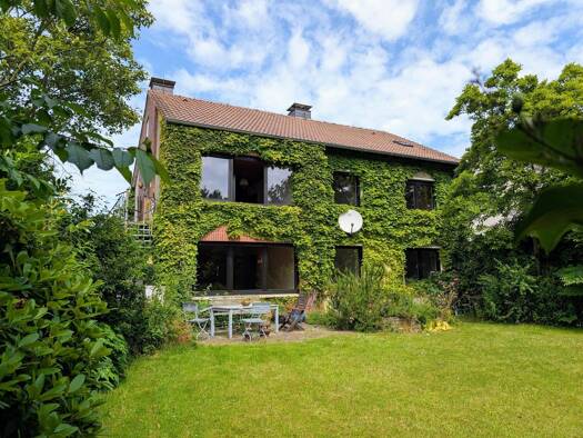 Mehrfamilienhaus zum Kauf 220.000 € 8 Zimmer 173,2 m² 753 m² Grundstück Methler Kamen 59174