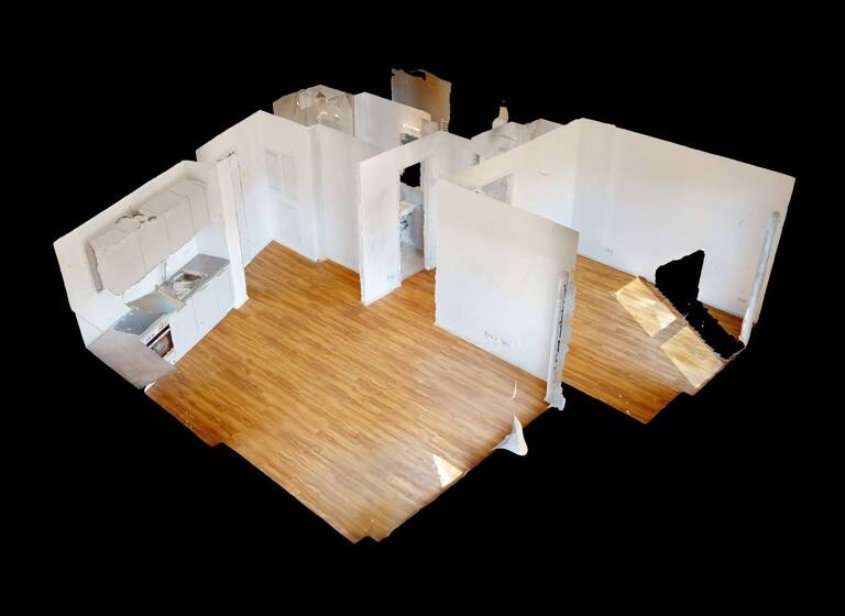 Wohnung zur Miete 805 € 2 Zimmer 49,9 m² 3. Geschoss frei ab 01.05.2026 Ostpreußenstraße 16a Seulberg Friedrichsdorf 61381