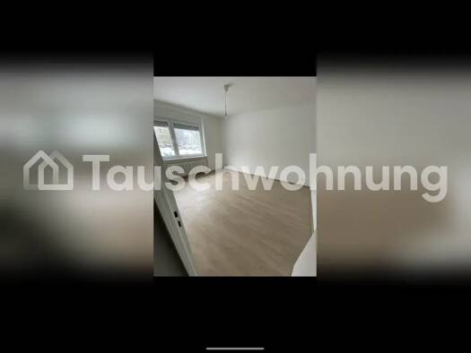 Studio zur Miete Tauschwohnung 360 € 1 Zimmer 29 m² EG Mariendorf Berlin 12161