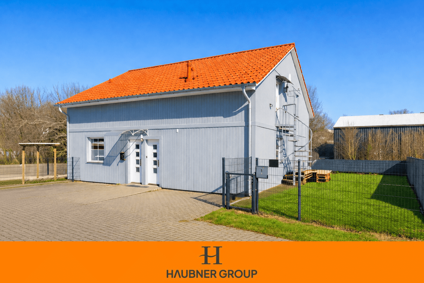 Haus – Altenmedingen, Landkreis Uelzen - Ansicht 2