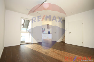 Maisonette zur Miete 1.265 € 3 Zimmer 110 m² Paderborn - Kernstadt Paderborn 33102