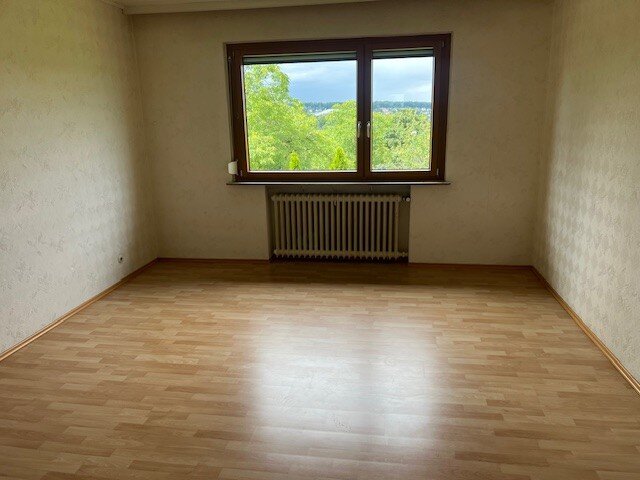 Wohnung zur Miete 900 € 3 Zimmer 76 m²<br/>Wohnfläche 1.<br/>Geschoss Höhenrand Stuttgart 70563