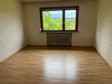 Wohnung zur Miete 900 € 3 Zimmer 76 m² 1. Geschoss Höhenrand Stuttgart 70563