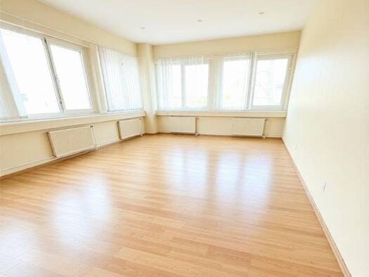 Büro zur Miete provisionsfrei 383 € 1 Zimmer 42 m² Bürofläche Industriegebiet Bayreuth 95448