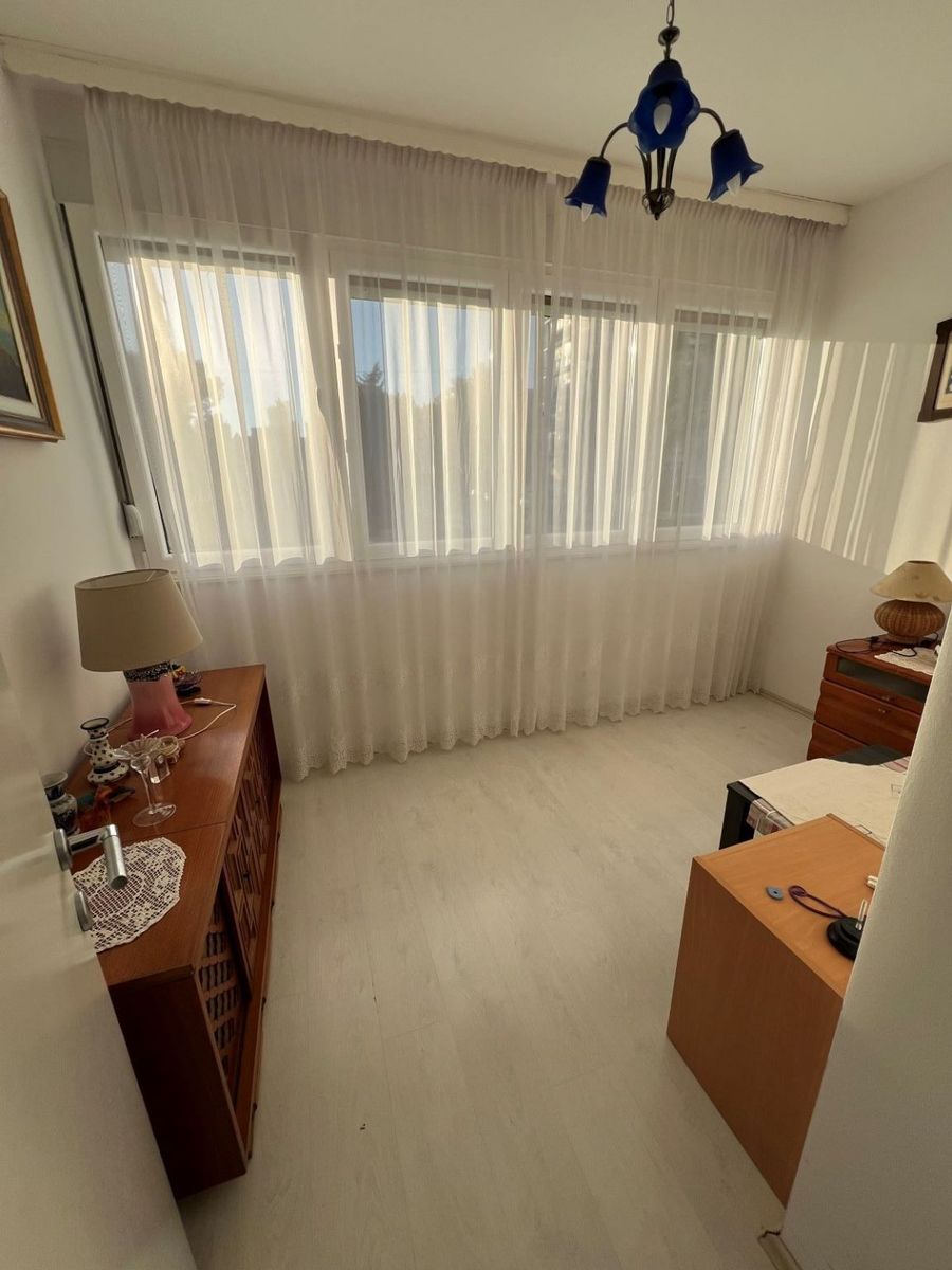 Wohnung zum Kauf 370.000 € 3 Zimmer 75 m²<br/>Wohnfläche 1.<br/>Geschoss Lovret