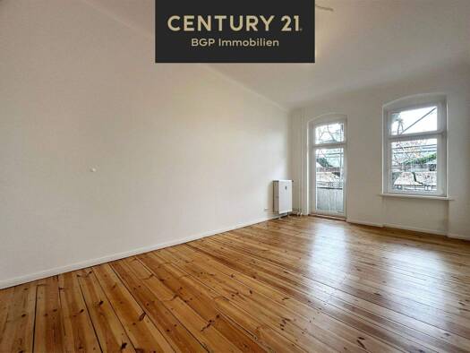 Wohnung zur Miete 1.400 € 2 Zimmer 70 m² 3. Geschoss Wilmersdorf Berlin 10713