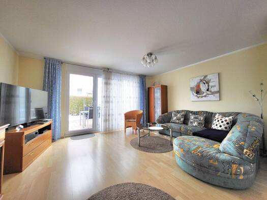 Haus zur Miete 1.690 € 5 Zimmer 133 m² Großauheim Hanau 63457