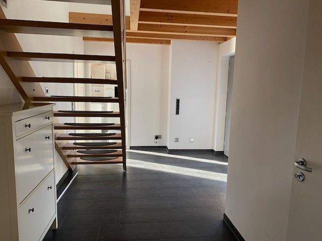 Immobilie in Weimar (Lahn) - Modernes Einfamilienhaus mit schöner Ausstattung zu verkaufen - Bild 3