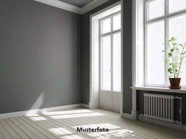 Wohnung zum Kauf 240.000 € 4 Zimmer 88 m² Ludwigsfeld Neu-Ulm 89231