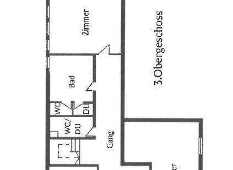 Maisonette zur Miete 1.880 € 6,5 Zimmer 290 m² 3. Geschoss Herrengasse 1 Feldkirch 6800