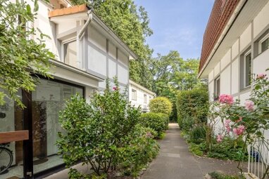 Wohnung zum Kauf 99.000 € 2 Zimmer 54 m² EG St. Magnus Bremen 28759