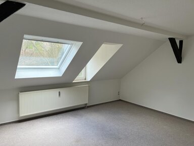 Wohnung zur Miete 210,40 € 2 Zimmer 55,5 m² 3. Geschoss frei ab sofort Dr. Wilhelm Külz Str. 47 Auerbach Auerbach 08209