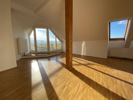 Wohnung zur Miete 394 € 3 Zimmer 79,1 m² Bismarckstrasse 18 Feldbach 8330